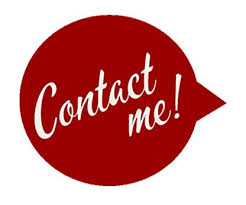 contact _me
